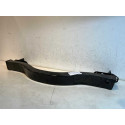Alma Traseira Jeep Commander 2022 2023 / Original