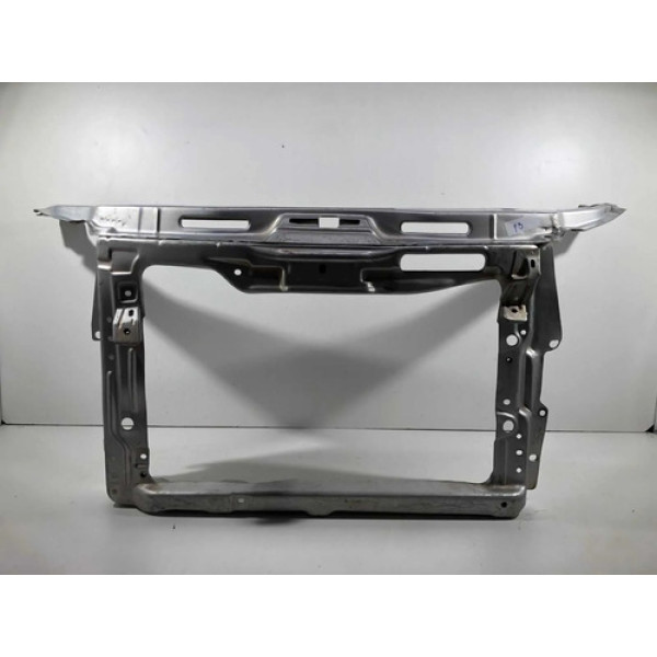 Painel Frontal Vw Gol Saveiro Voyage G6 G7 2013 A 2017 Origi