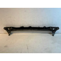 Alma Parachoque Traseira Chery Tiggo 5x 2021 2022 / Original