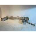 Alma Dianteira Bmw X5 2018 2019 2020 A 2024 / Orig C/detalhe