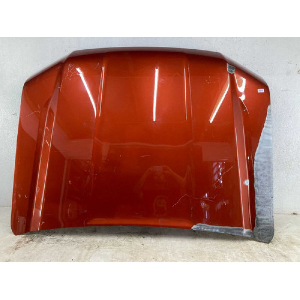 Capo Ford Ranger 2024 2025 Original