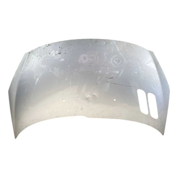 Capo Peugeot 207 2008 2009 2010 2011 2012 2013 2014 Original