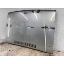 Capo Vw Gol Saveiro Parati Voyage 1991 1992 1993 1994 Origi