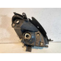 Farol Citroen Xsara Picasso L.e 2000 2001 2002 A 2004 / Orig Esquerdo