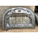 Capo Chevrolet S10 2024/2025 Original