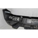 Capa Do Parachoque Diantero Tank 300 2025 Preto
