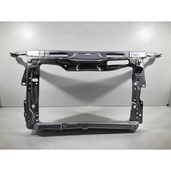 Painel Frontal Vw Gol Saveiro Voyage G6 G7 2013 A 2017 Origi