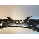 Parachoque Lexus Ct 200 2015 2016 2017 2018 Original Cinza