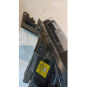 Farol Mitsubishi L200 2021 2022 2023 L.d Original Direito