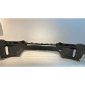 Parachoque Discovery Sport 2020 2021 2022 Original Cinza