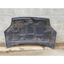 Capo Ford Fiesta 2003 2004 2005 2006 2007 Original
