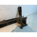 Alma Dianteira Vw Up 2014 2015 2016 2017 / Original