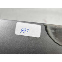 Capo Haval H6 2023 2024 2025 Original