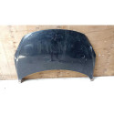 Capo Peugeot 307 2007 2008 2009 2010 2011 2012 Original