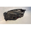 Farol Direito Jeep Commander 2022 2023 2024 2025 Usado Direito/passageiro