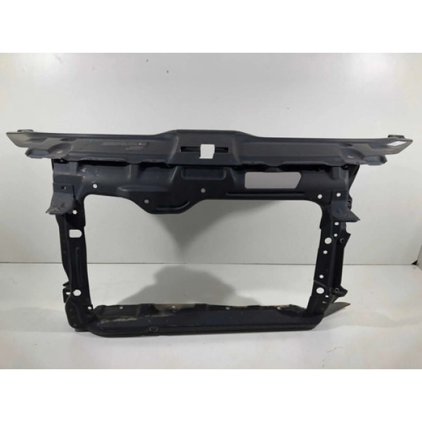 Painel Frontal Vw Fox Spacefox Crossfox 2011 A 2014 Original