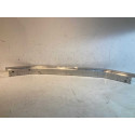 Alma Dianteira Bmw 320i 330i 2013 2014 2015 2016 Original