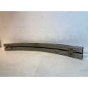 Alma Parachoque Toyota Yaris 2019 2020 2021 2022 / Original