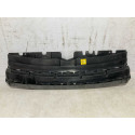 Grade Land Rover Evoque 2012 2013 2014 2015 Original Fosco