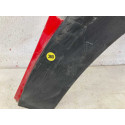 Paralama Vw Gol Saveiro Voyage G8 2018 2019 2020 2021 L.d