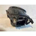 Farol Mini Cooper Jonh Cooper 2020 2021 2022 C/detalhe L.d  Direito