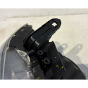 Farol L200 Pajero Dakar 2013 2014 2015 2016 L.d Original Direito/passageiro