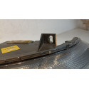 Farol Range Rover Sport L.e 2006 2007 2008 2009 A 2013 / Ori Esquerdo