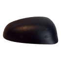 Capa Retrovisor Fiat Palio 2012 2013 2014 2015 L.d Preto
