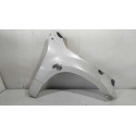 Paralama Direito Suzuki Grand Vitara 2009 2010 2011 2012 13