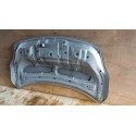 Capo Dianteiro Nissan Versa 2011 2012 2013 2014