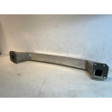 Alma Traseira Porsche Panamera 971 2017 2018 2019 / Original