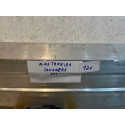 Alma Traseira Porsche Panamera 971 2017 2018 2019 / Original