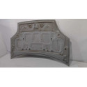 Capo Ford Fiesta 2005 2006 2007 Original