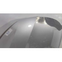 Capo Nissan Versa 2022 2023 2024 2025 2026 Original
