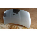 Capo Dianteiro Nissan Versa 2011 2012 2013 2014