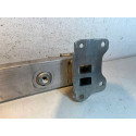Alma Dianteira Chery Tiggo 8 2020 2021 2022 2023 / Original