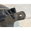 Farol Milha Outlander 2020 2021 2022 L.d Original Preto