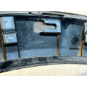 Moldura Paralama Traseira Subaru Xv L.e 2013 2014 2015 / Ori