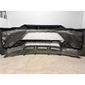 Parachoque Haval H6 Gt 2023 2024 2025 Original Preto