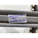 Alma Parachoque Dianteiro Ecosport 2013 2014 2015 A 2021 Ori