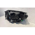 Farol Direito Jeep Commander 2025 2026 Original Direito/passageiro
