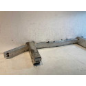 Alma Dianteira Bmw X3 X4 2018 2019 2020 2021 Original
