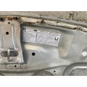 Capo Honda Fit 2003 2004 2005 2006 2007 Original