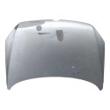 Capo Dianteiro Volkswagen Fox 2011 2012 2013 2014
