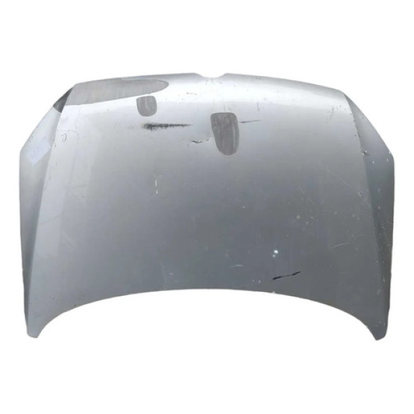 Capo Dianteiro Volkswagen Fox 2011 2012 2013 2014