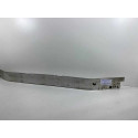 Alma Parachoque Diant Bmw X1 2016 2017 2018 2019 Original