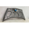 Capo Honda Fit 2003 2004 2005 2006 2007 Original