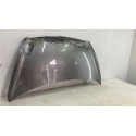 Capo Honda Fit 2003 2004 2005 2006 2007 Original
