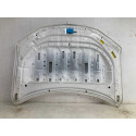 Capo Lexus Ct 2013 2014 2015 Original