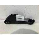 Moldura Milha Byd Dolphin 2023 2024 2025 L.d Original Preto Direito
